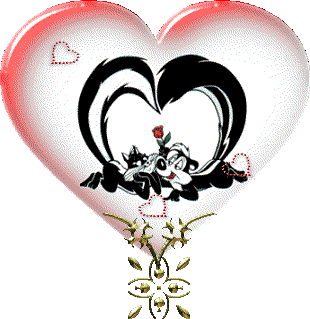 Se voir le plus possible