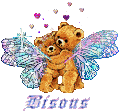 pour toi ma grande soeur qui et maman  des ja