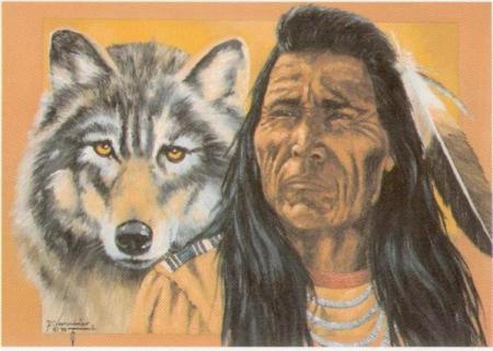 je trouve que  limage  et tre beau pas vous