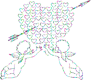 une amitie    tre forte 